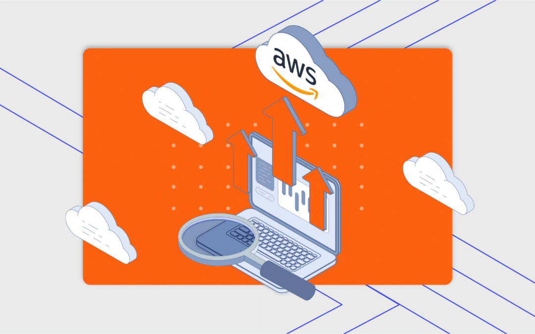 Understanding Amazon CloudSearch: A Comprehensive Guide