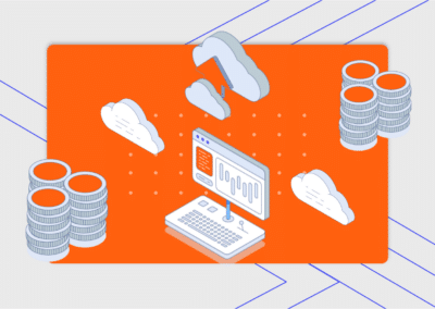 AWS Athena Costs: A Comprehensive Guide for Cloud Analytics