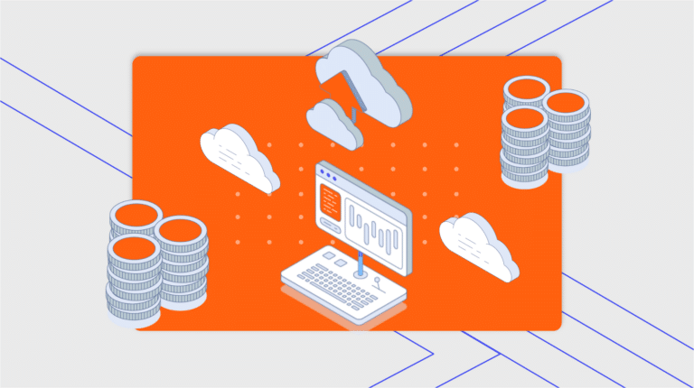 AWS Athena Costs: A Comprehensive Guide for Cloud Analytics