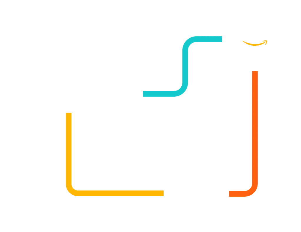 AWS WAFR AWS Well-Architected Framework Review 2