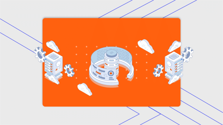 AWS Configuration Management: Tools, Strategies, and Best Practices