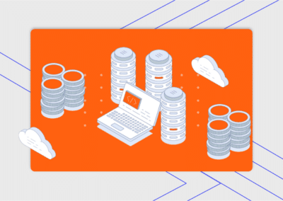 Maximizing Cost Efficiency with EC2 Savings Plans: A Guide for Businesses