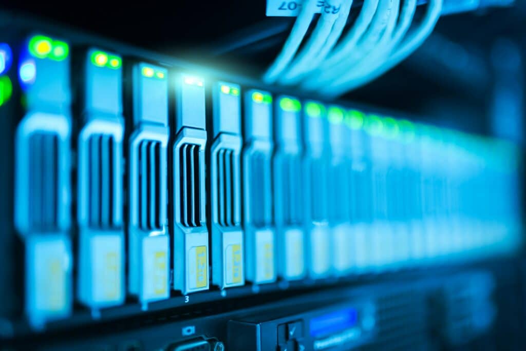 AWS Global Accelerator: What is That and How to Enhance Your Application Performance 4