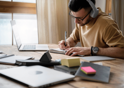 AWS Skill Builder: A Comprehensive Guide for Beginners