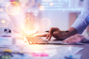 Amazon CodeGuru: The Key to Optimizing Software Development