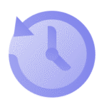 Unlock the Power of AI on AWS 3