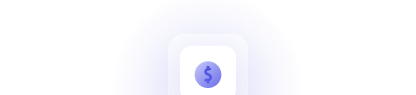 Affiliate Program 11