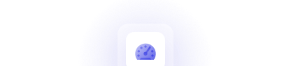 Affiliate Program 13