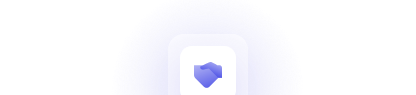 Affiliate Program 9