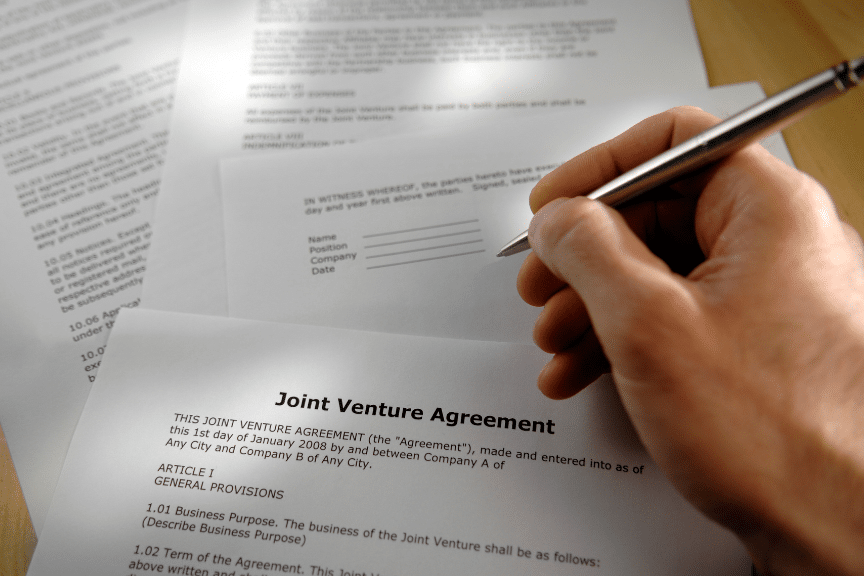 How to Get Venture Capital Funding for Your Startup 3