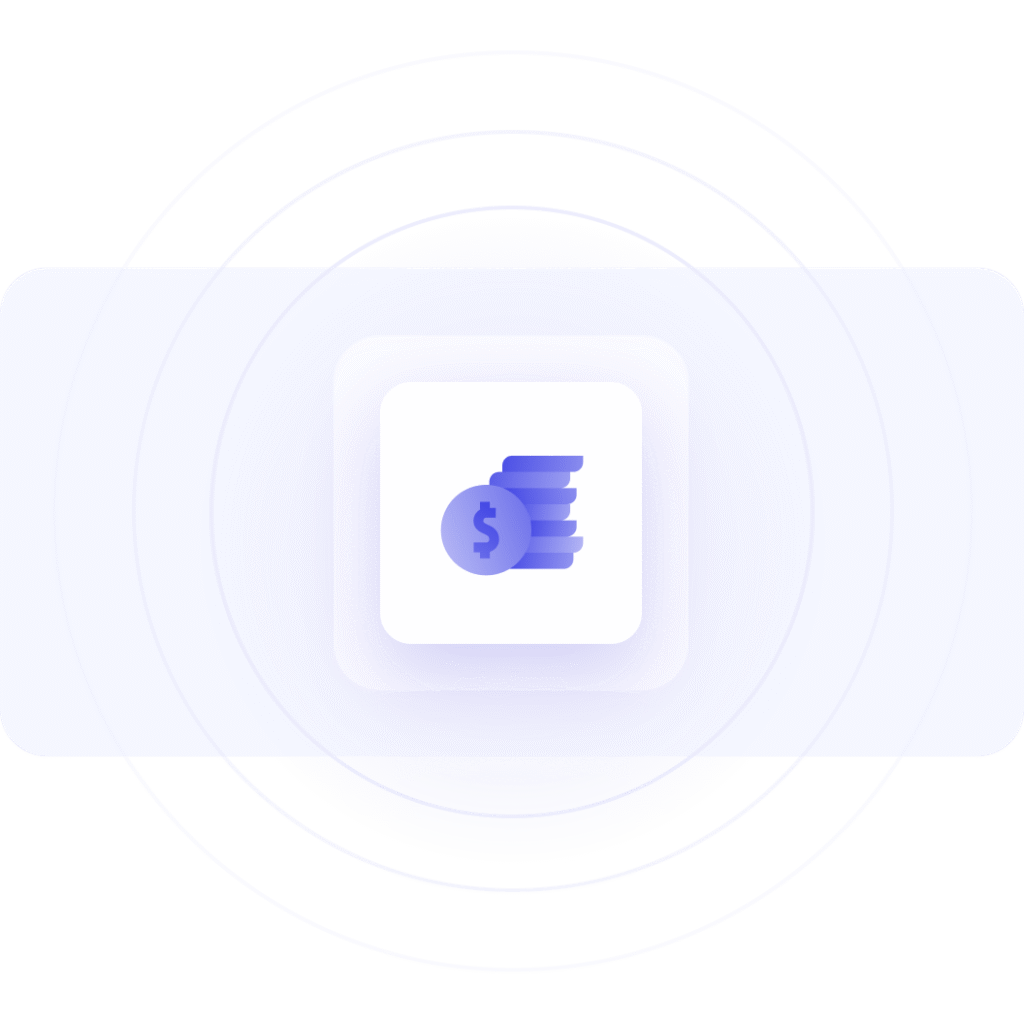 AWS Cost Optimization Review 9