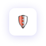 Repsense's Seamless Migration from Azure to AWS 5