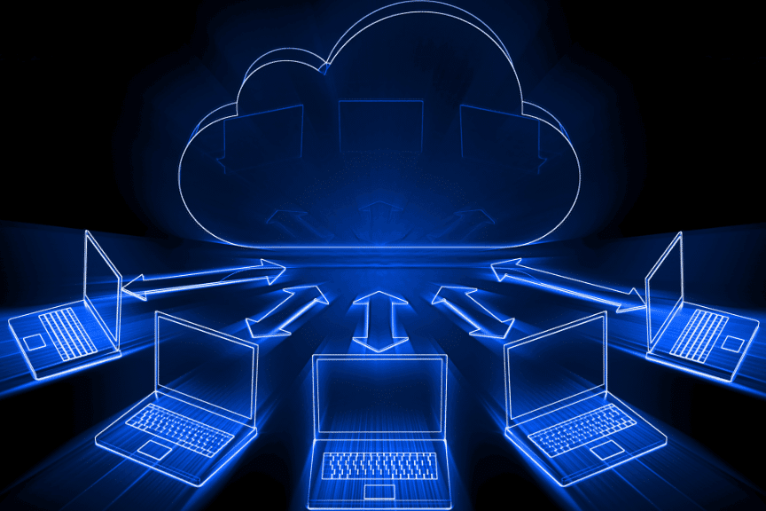 multi-cloud improves cloud performance