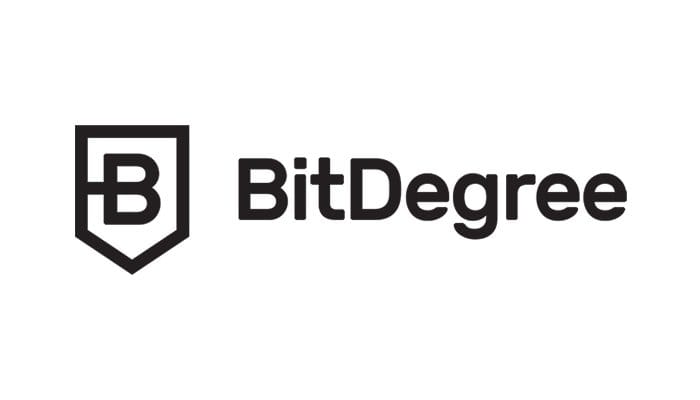 BitDegree Cuts AWS Costs by 33% with Cloudvisor’s Cost Optimization Review 1