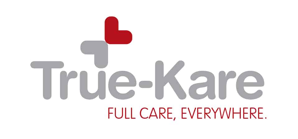 True-Kare Enhances Telecare Services and Cuts AWS Costs by 30% With Cloudvisor 1