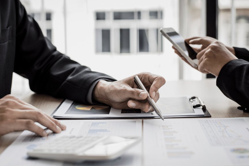 aws credits for fintech startups