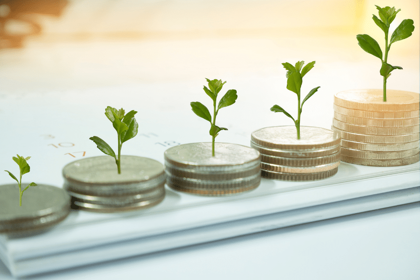 Using AWS credits to support AI startup growth in 2025
