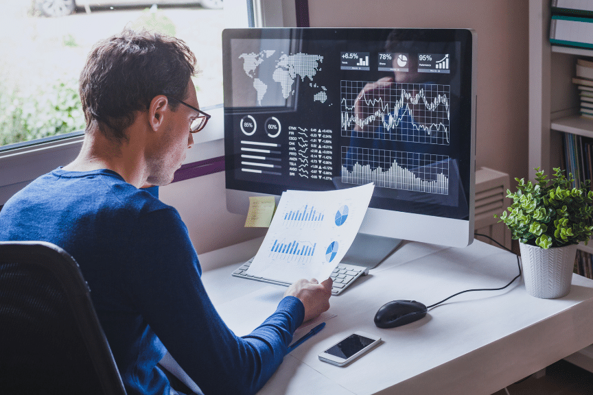 aws credits for fintech startups