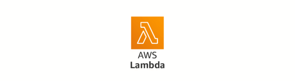 AWS Lambda Pricing in 2025: Maximize Efficiency and Minimize Costs with Cloudvisor 1