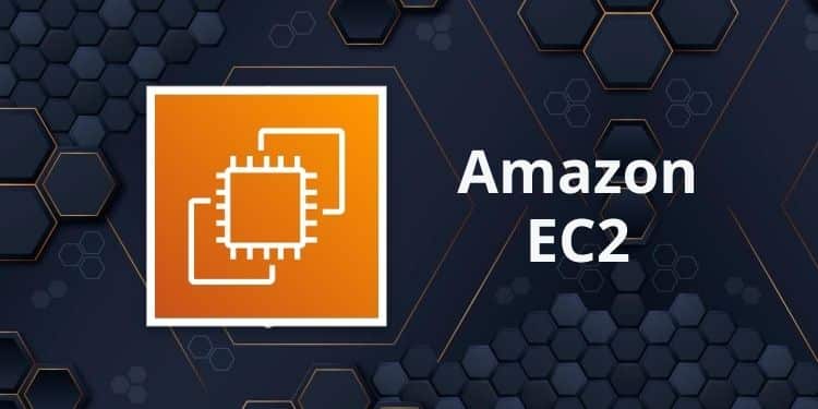 Best Ways to Reduce AWS EC2 Costs: A 2025 Expert Guide