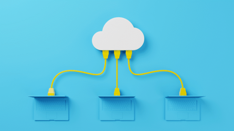 0K AWS Credits: Details and Eligibility in 2025
