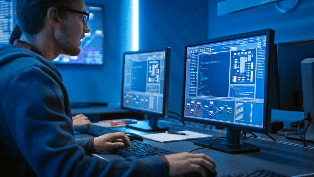 What Is Amazon Q? Products, Prices & Setup (2025) 3