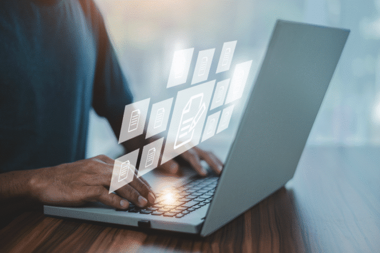 Migrate from Heroku to AWS – Complete Step-by-Step Guide