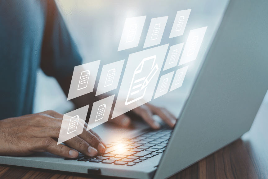 Migrate from Heroku to AWS – Complete Step-by-Step Guide