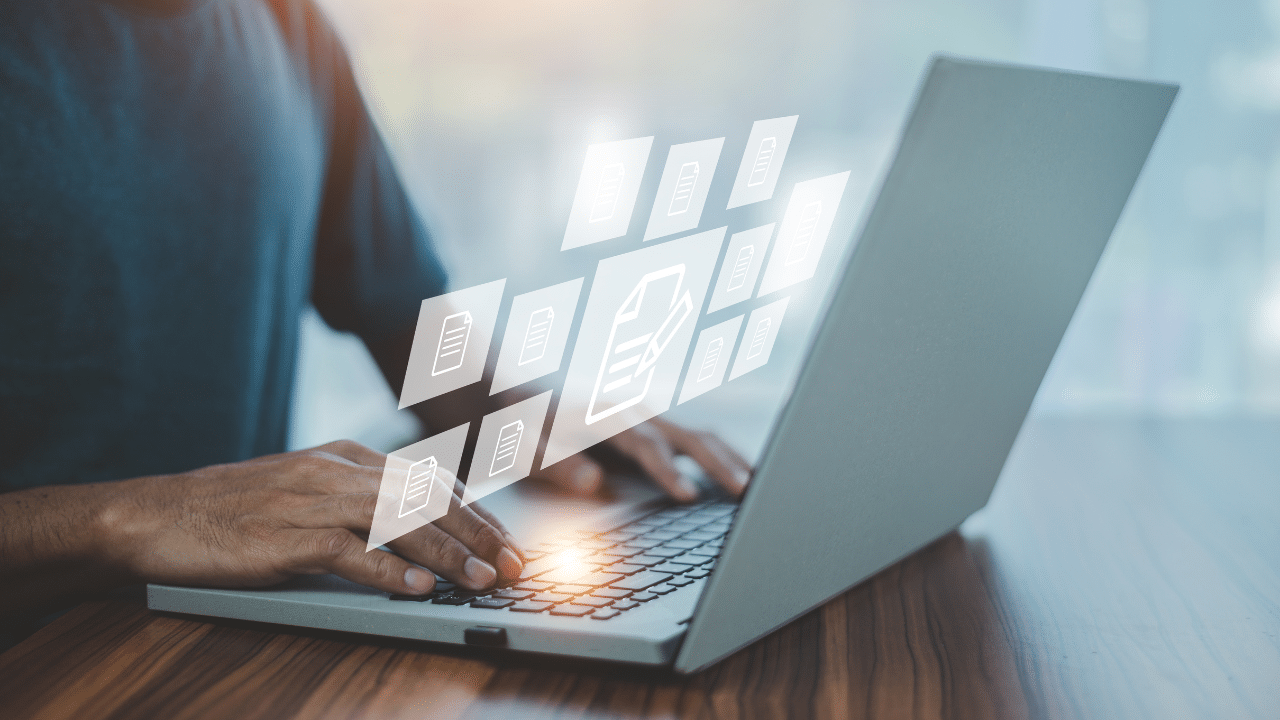 Migrate from Heroku to AWS – Complete Step-by-Step Guide