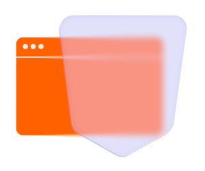 AWS Security Service 6