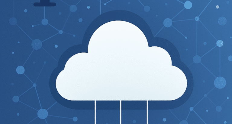 12 Key AWS Migration Benefits: Cost Savings, Scalability & Future‑Proof Cloud Solutions