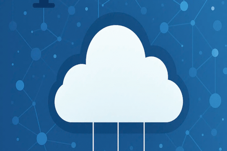 12 Key AWS Migration Benefits: Cost Savings, Scalability & Future‑Proof Cloud Solutions