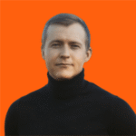 Josef Botes