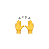 Partnerships Manager 21