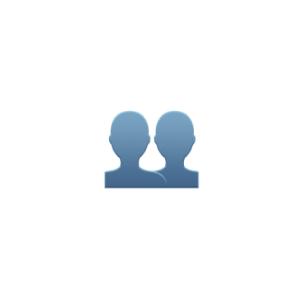Partnerships Manager 17