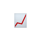Partnerships Manager 19