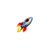 Partnerships Manager 23