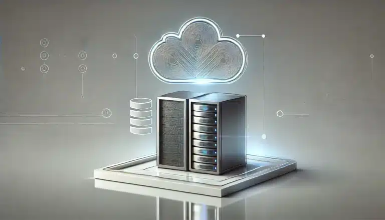 How to Migrate SQL Server to AWS: Steps & Savings in 2025