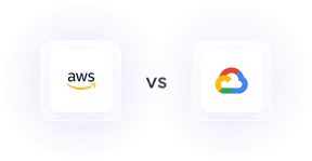 AWS-vs-Microsoft-Azure-Google-Cloud Migrate to AWS at Zero Cost 44