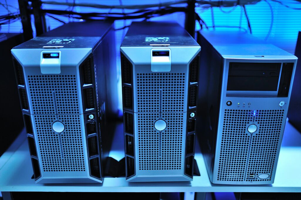 migrate mainframe to aws