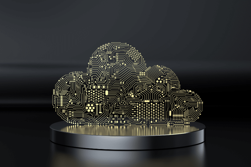 Migrating Azure Functions to AWS Lambda: A Guide for 2025