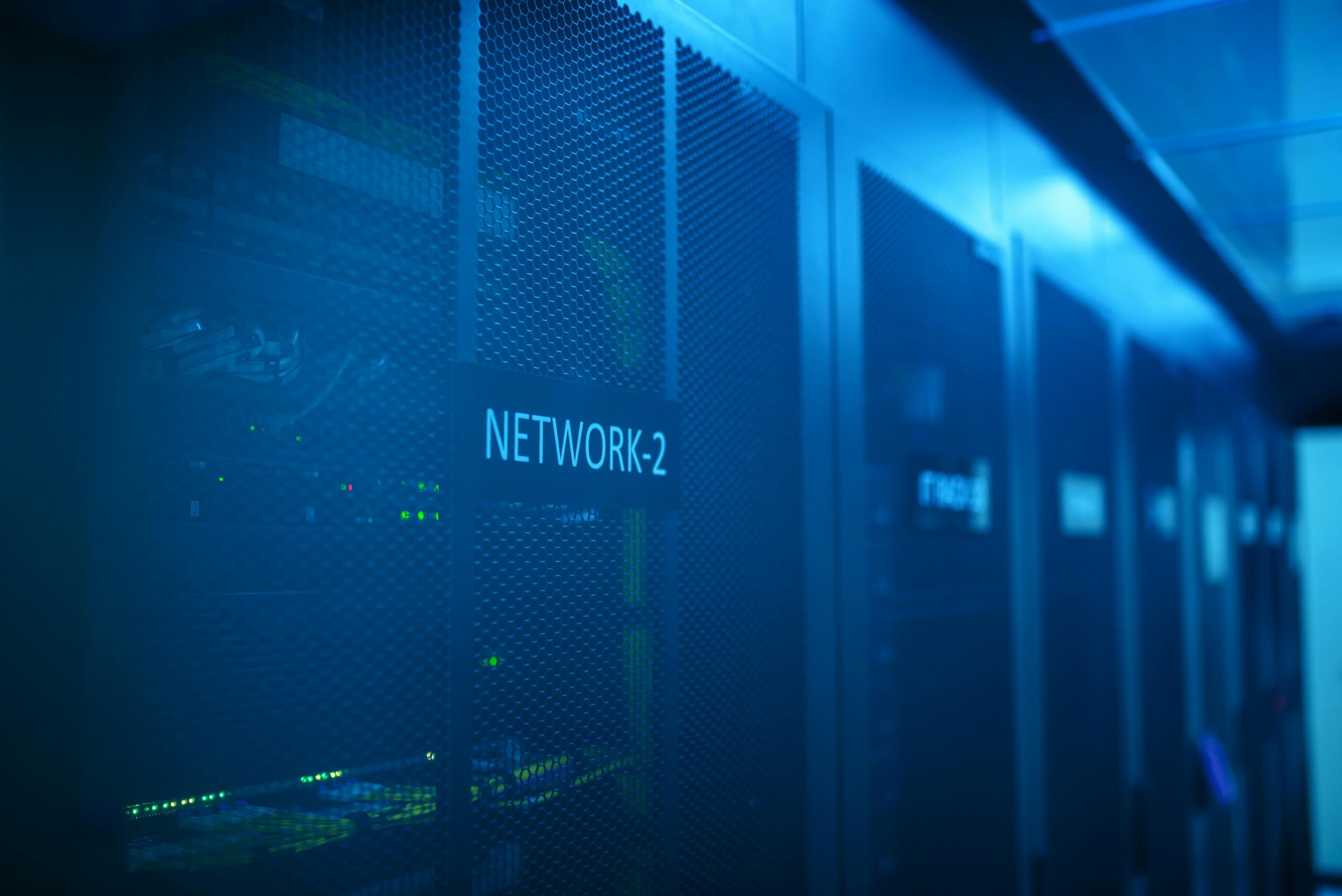 How to Migrate Mainframe to AWS: Cost Savings, Agility & Modernization Guide