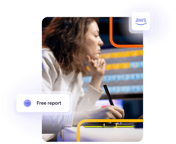 AWS Cost Benefits 44