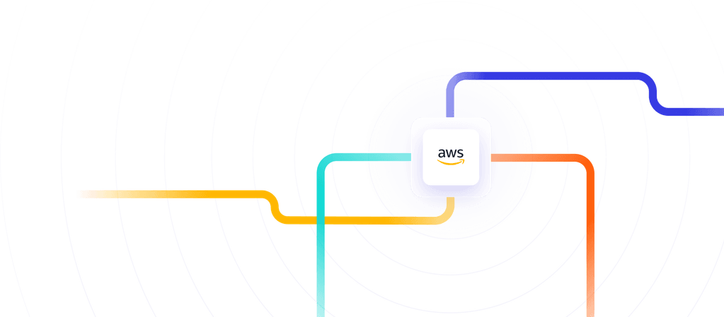 Free AWS benefits for Startups - General 50