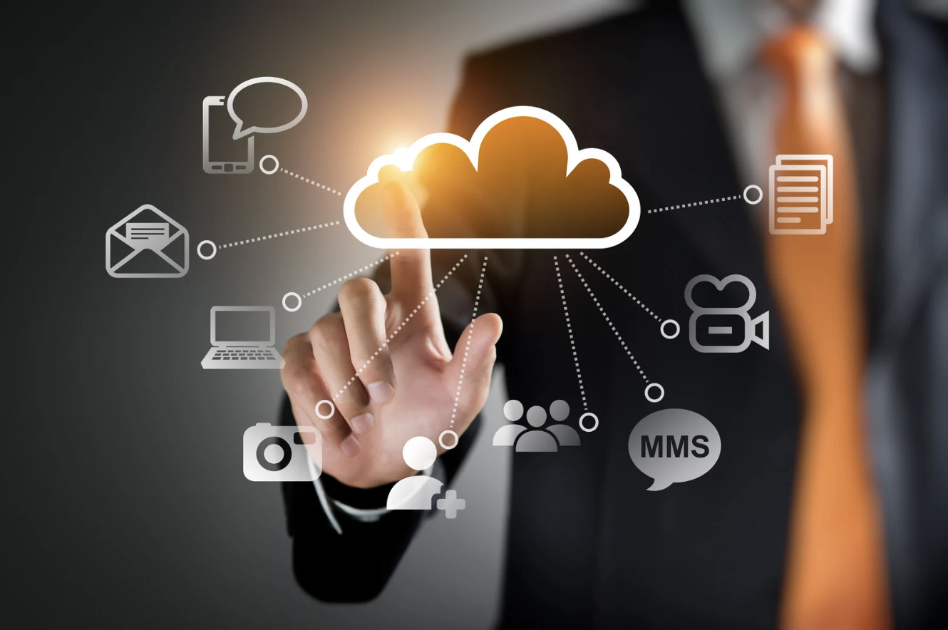 What Is Amazon Q? Products, Prices & Setup (2025)