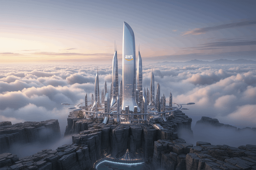 AWS Bedrock: What Is It, Pricing & Models