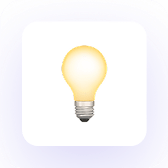 Unlock the Power of AI on AWS 5