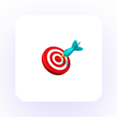 Unlock the Power of AI on AWS 7