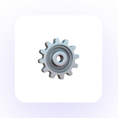 Unlock the Power of AI on AWS 11