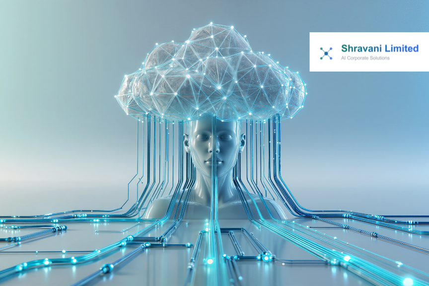 How Shravani Limited Cut AWS Costs and Secured ,000 in Activate Credits with Cloudvisor